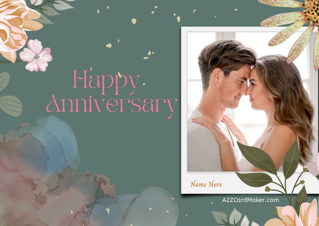 Best Wedding Anniversary Messages for Friends
