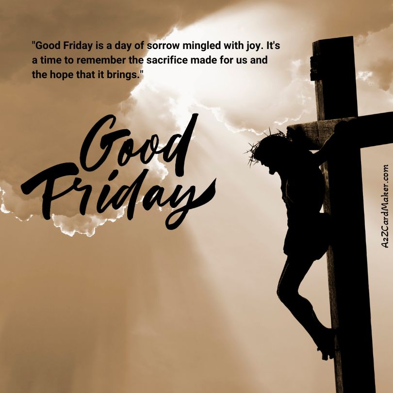Friday Good Morning God Images: Divine Mornings with Your Name