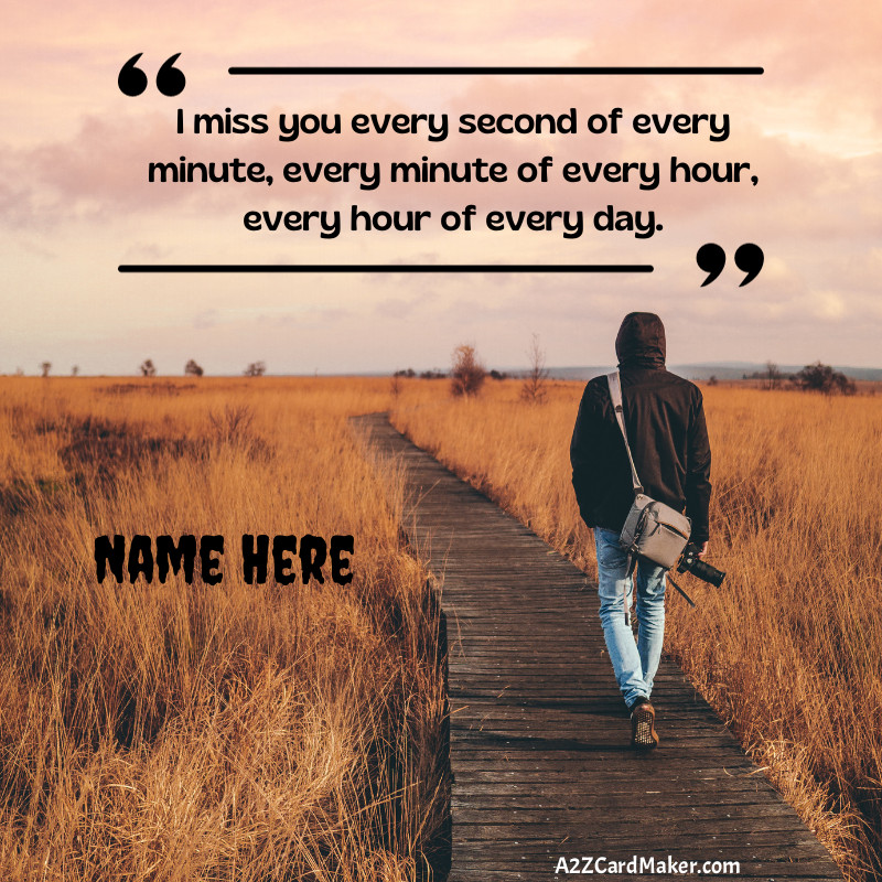 Miss You Bhai Quotes and Remembrances