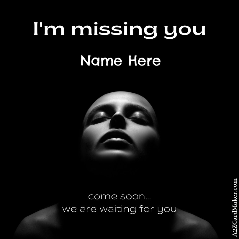 Reflecting Your Feelings: Sad DP Images