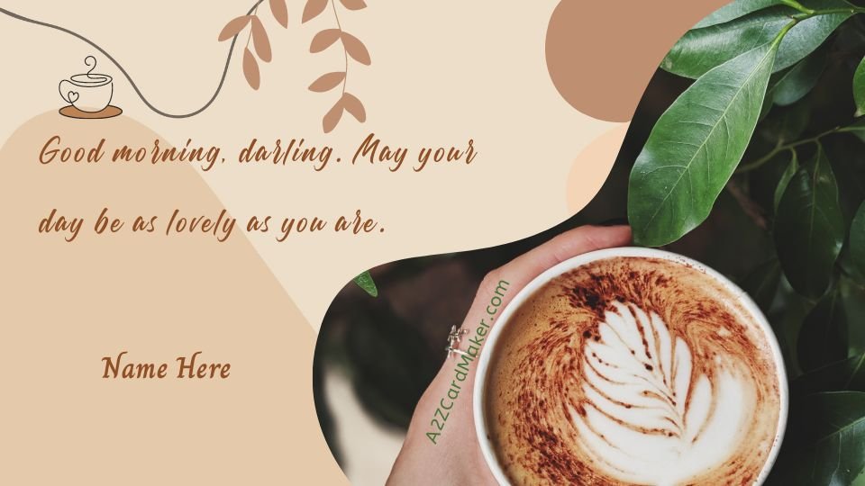 Romantic and Heart-Touching Good Morning Quotes for Your Love