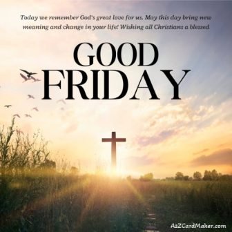 Friday Good Morning Messages with Beautiful Quotes and Name