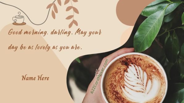 Romantic and Heart-Touching Good Morning Quotes for Your Love